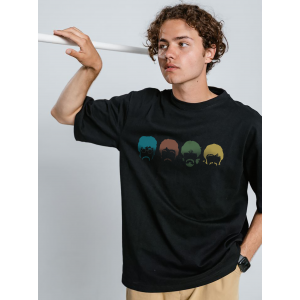  Tricou The Beatles